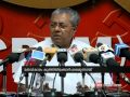 News@ 1PM: October 2014