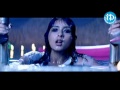 Odi Teeram Cherukovayya Song Manasundi Kaani Movie Songs Sriram Meera Jasmine Sameeksha