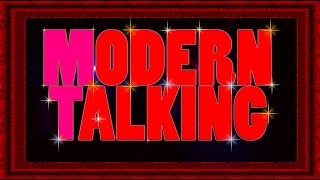 Mod. Talking (Remixes-6)