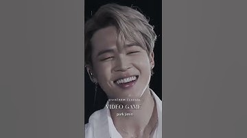 BTS MEMBERS AS LDR SONGS || STAY TUNNED FOR PT2 #bts