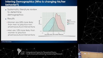 Real-time Data Fusion to Guide Influenza Forecasting Models