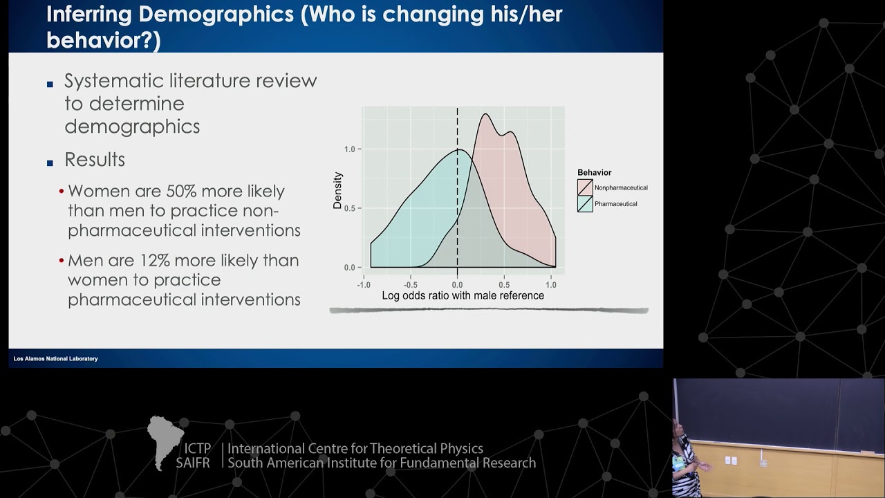 Real-time Data Fusion to Guide Influenza Forecasting Models