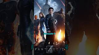 10 Hollywood Action Movies Of All Time