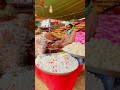 Most Beautiful Desert Festival | Mela in desert # #villagelife #viral #shorts