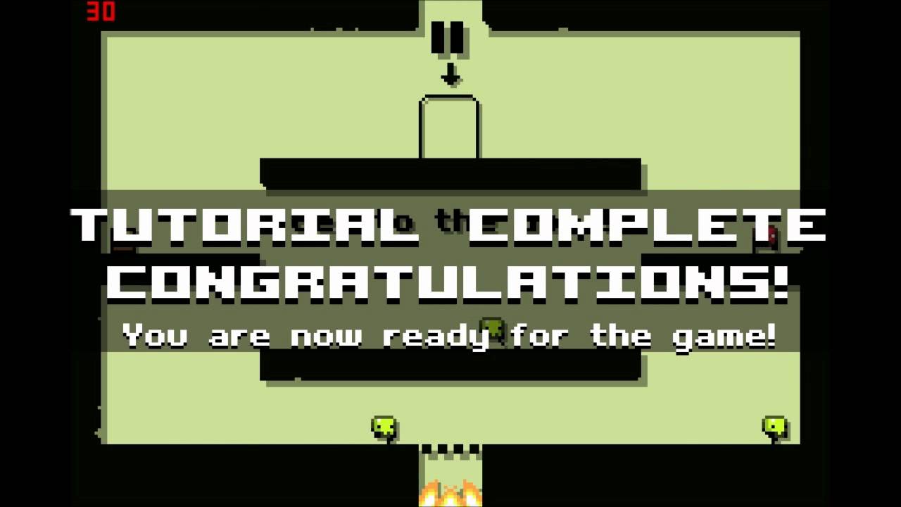 SUPERCRATEBOX #1 "WHY IS IT SO HARD"