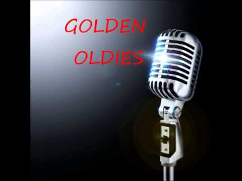 I've Got Dreams To Remember ~ Otis Redding