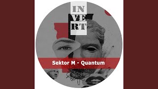 Algorithm (Original Mix)