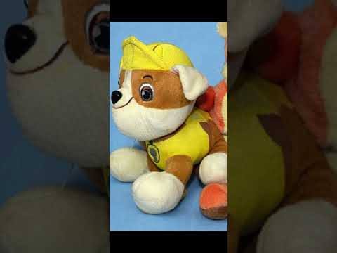 Perfect gift for kids 🎁Soft, cute & affordable ❤️