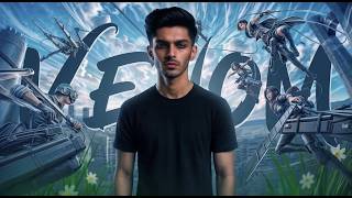 ANNAN VANNU | Duo vs Squad Rush Gameplay Only | Shorts Live #bgmi #bgmilive #pubgmobile