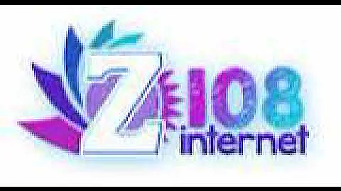 WLPZ-DB "Z108" - Legal ID - 2016