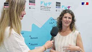 Vivatech Nos Start-Up En Vue