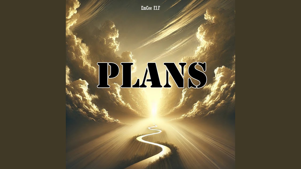 Watch Plans on YouTube Watch Plans on YouTube