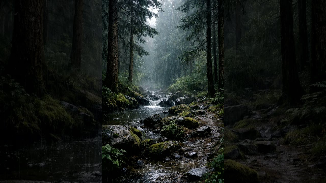 30 minutes of Relaxing music. Like and subscribe!