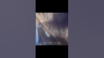 МГНОВЕННАЯ КАРМА #shorts  #gaming #rust #rustshorts #раст #rustgame #memes #игры