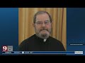 Orlando Catholic Church Victims Speak Out After Decades of Silence