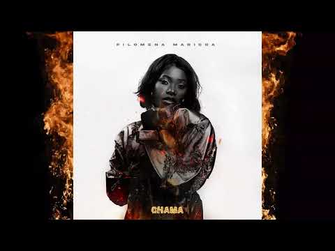 Filomena Maricoa - Chama