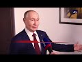 Rusia ataca masivamente complejo militar-industrial de Ucrania