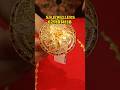 Exclusive 22K Gold Jewellery Collection from SB Jewellers Kadamtala, Howrah