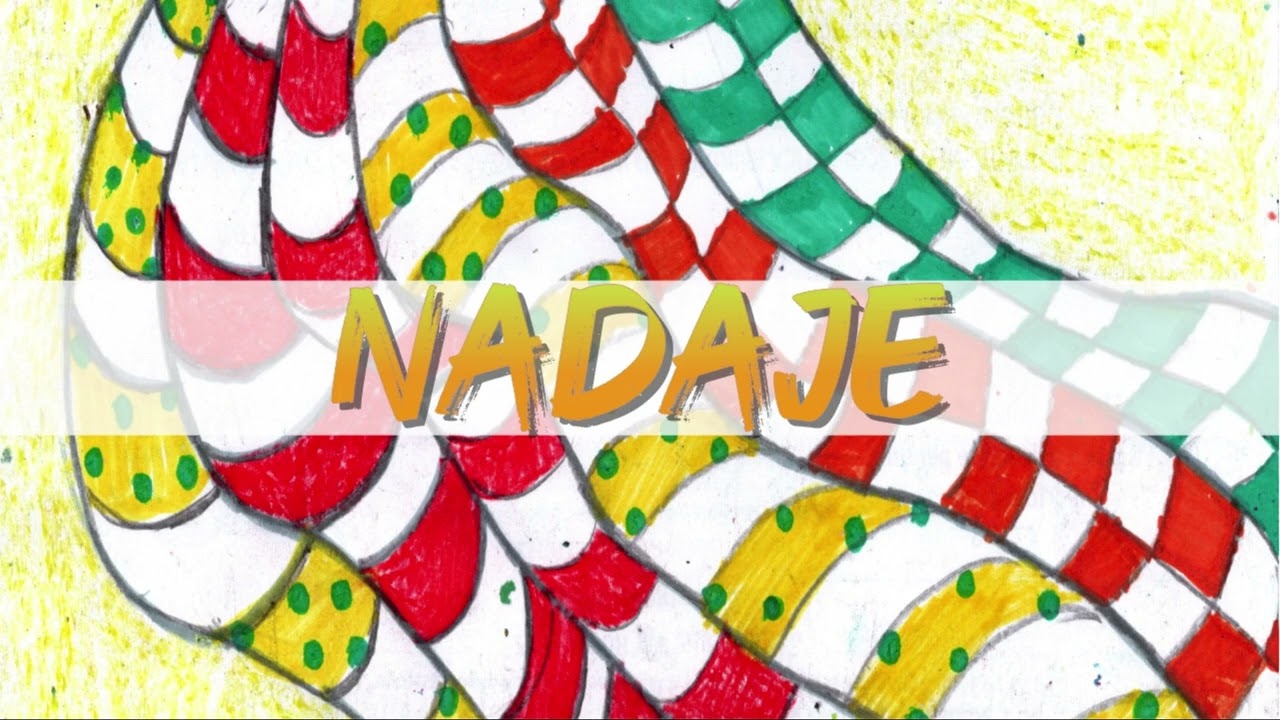 Eltorel - Cippi Chiara - Filos - Zapachowy - [Lounge]