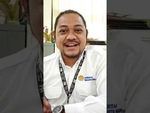 Video: Mengapa akreditasi program itu penting?