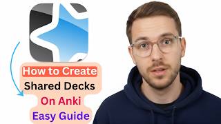Famous How to Create a Subdeck in Anki – Two Easy Methods Net Worth