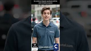 Home Cameras Security Teaneck #Shorts