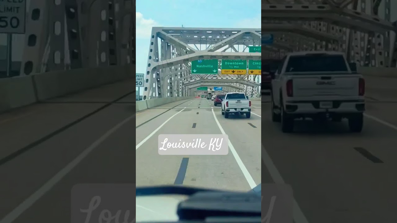 "Bridges like this make OTR worth it 🛣️💓 