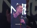 #elonmusk #interview #viralvideo #spacexstarship #motivation