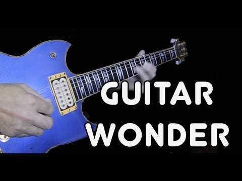 高中正義 ON GUITAR Masayoshi Takanaka (高中正義) - On Guitar (1978, 1994) [Full