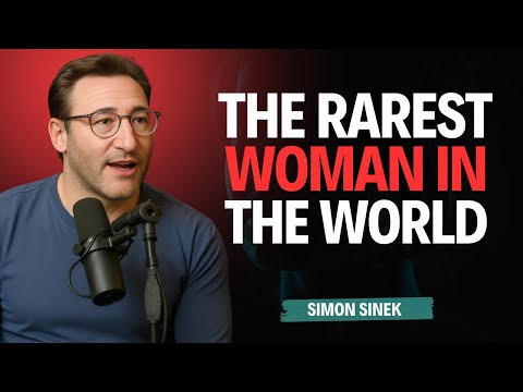 Driven Women: Stories Of Success