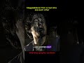 Maggie And Glenn See Each Other First And Last Time TWD Youtubeshorts Thewalkingdead Twd mp3
