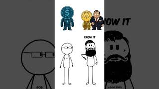 Do we need CBDCs?💰 #fyp #viralvideos #education #viral_video