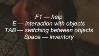 controls.mp4