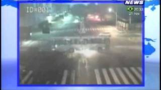 BandNews_acidente car_bus Natal(1).AVI