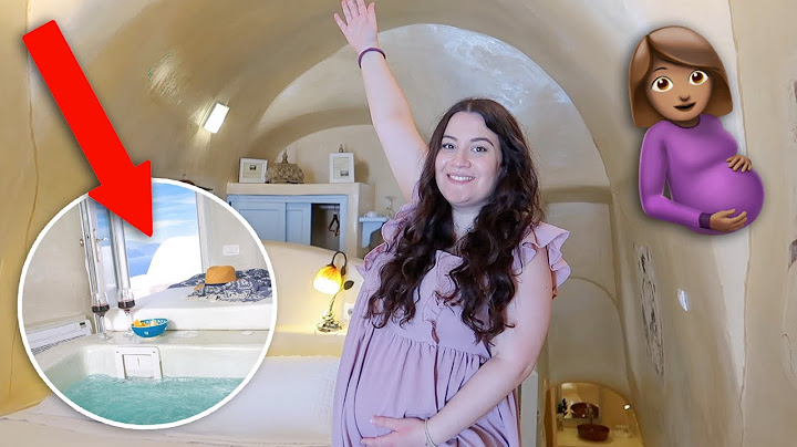 ΜΕΝΩ ΣΕ CAVE HOUSE ΣΤΗ ΣΑΝΤΟΡΙΝΗ | THEANO MPOGIATZOGLOU