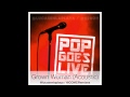 Grown Woman (Acoustic) [Explicit]