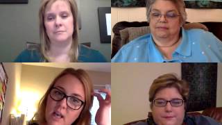 Let s Talk Sped Talks about Reinforcers in the SPED classroom