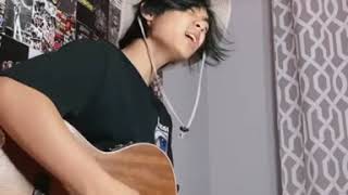 Download Lagu Pedih - Last Child | Disini kutemani kau dalam tangisku Cover by @IsqiHijri MP3 Download Lagu Pedih - Last Child | Disini kutemani kau dalam tangisku Cover by @IsqiHijri MP3