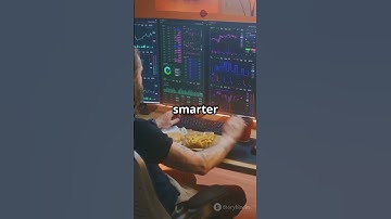 Analyze Stocks Like a Wall Street Pro Using ChatGPT in 60 Seconds! #chatgpt #ai #technology #tech