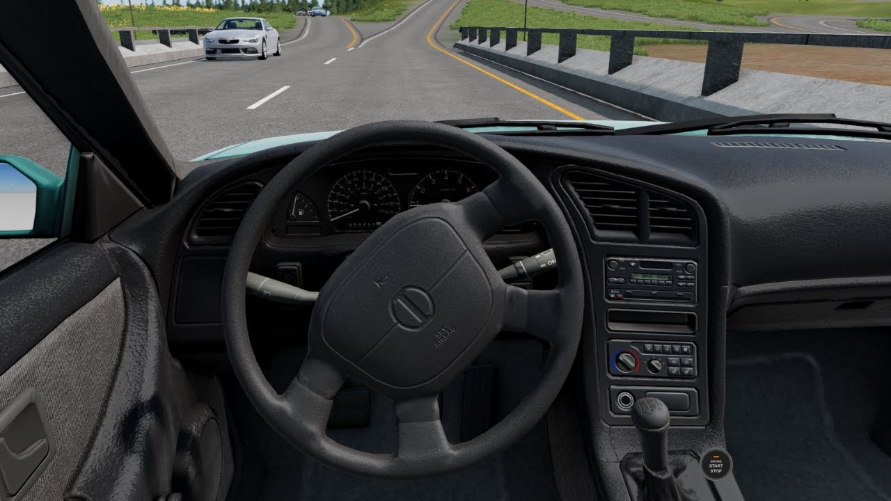 The Most Realistic Driving YouTube The Most Realistic Driving YouTube