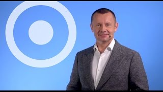 Zeitmanagement-Training Mit Uwe Freund Aktives Zeitmanagement Mit Microsoft Outlook