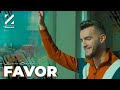           زهير البهاوي فابور حصريا