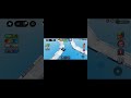 The troll obby