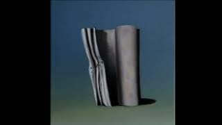 The Caretaker  A1  Its just a burning memory [1 hour loop]