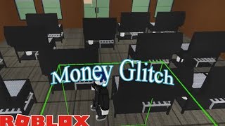 Playfungamesá´„Êœá´‡á´€á´› Viyoutube - roblox restaurant tycoon money glitch patched