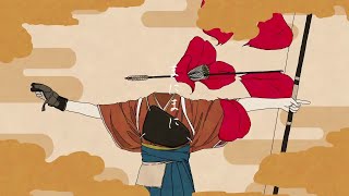 歌ってみたまにまに R-906Seina