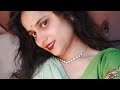 Sunita Family Vlogs is live!#live