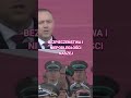 Straż Graniczna: Nowoczesna Służba Bezpieczeństwa Polski