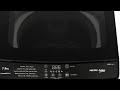 #VOLTASBEKO TOP LOADING WASHING MACHINE CLUTCH CHANGE CLUTCH KESE CHANGE KARE