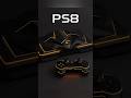 PS1 VS PS8 Phonk Playstation PS1 VS PS8 Phonk Playstation